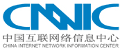 .cn