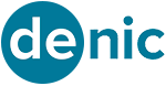 .de