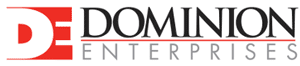 Dominion Registries