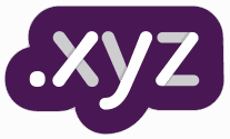 Atak Domain
