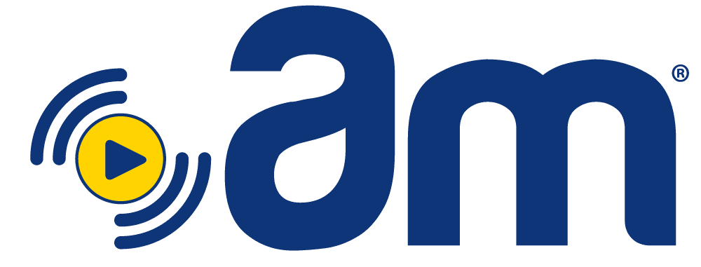 Atak Domain