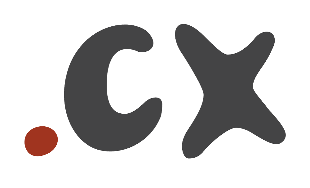 Atak Domain