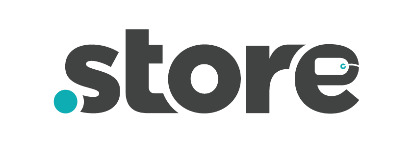 Atak Domain