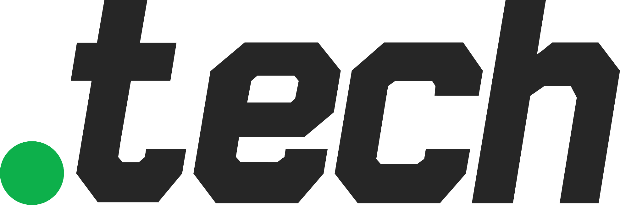 Atak Domain