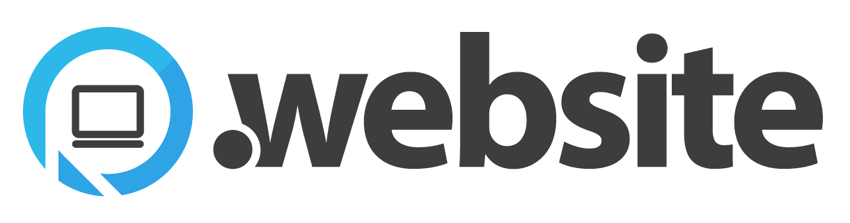 Atak Domain