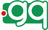 .gq