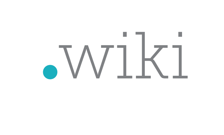 Atak Domain