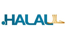 .halal