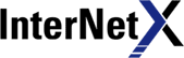 InterNetX
