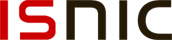 .is