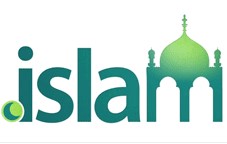 .islam