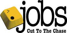 .jobs