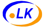 .lk