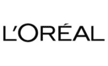 .loreal