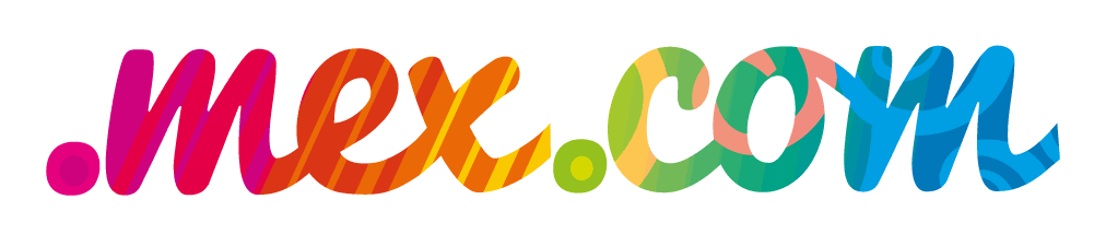 Atak Domain