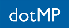 .mp
