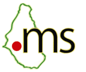 .ms