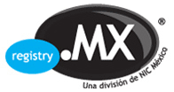 .mx