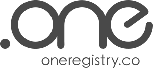 One Registry