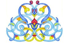 .pars