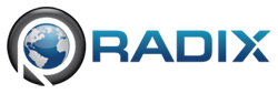 Radix