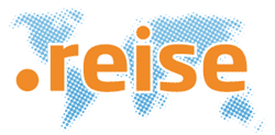 .reise