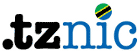 .tz