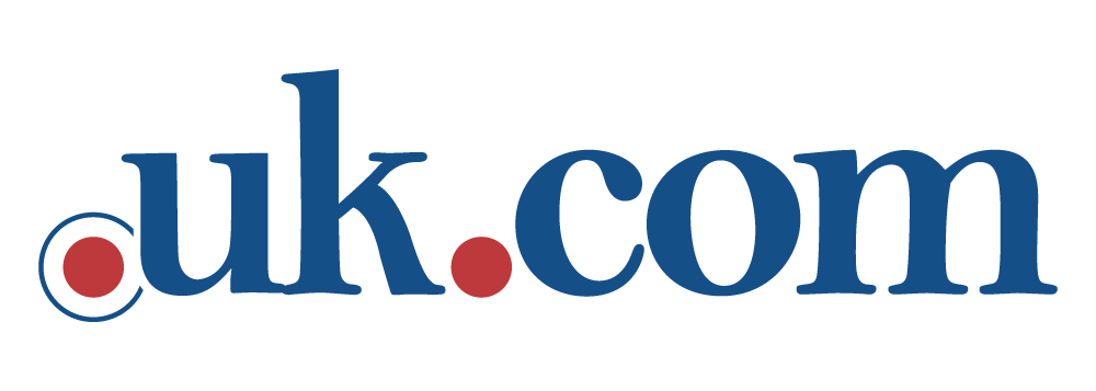 .uk.com