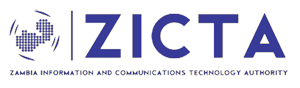 .zm