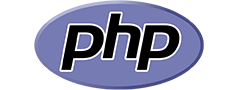 PHP SSL Api