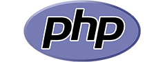 PHP SSL Api