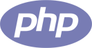 PHP API