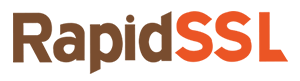 RapidSSL Certificate