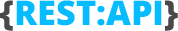 Rest- API
