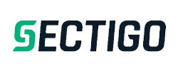Sectigo