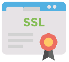 Ведущая Фирма SSL Сертификат