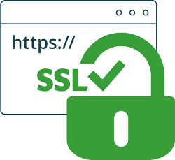 Symantec OV SSL Validation
