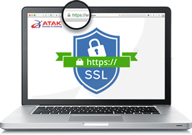 SSL Certificate Reseller