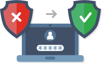 Information About Comodo SSL