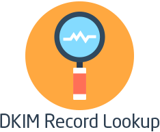 Was ist DKIM-Record?