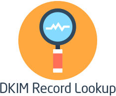 What is DKIM Record?