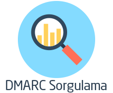 DMARC Kaydı Nedir?