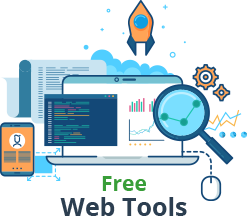 What are Web Tools?