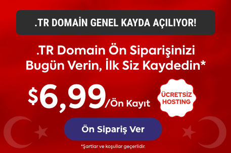 Ön Satış