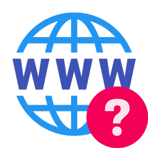 .food uzantılı domain whois bilgisine nasıl bakabilirim?