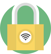 DigiCert SecureWifi SSL