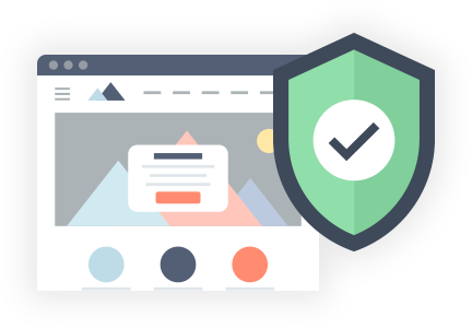 Advantages of Using Wildcard SSL