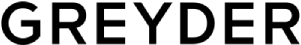 Greyder
