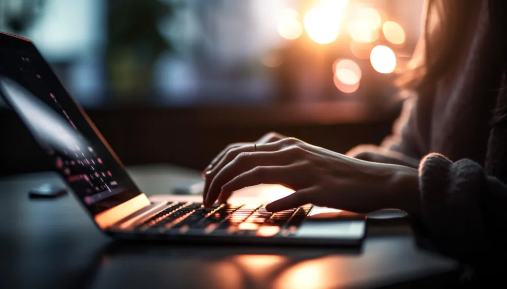 E-posta nedir ve nasıl alınır rehberi: CC, BCC, Subject ve Forward terimlerinin anlamlarını açıklayan profesyonel e-posta kullanım kılavuzu görseli