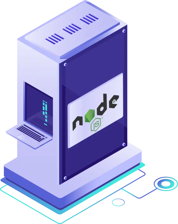 Node.js Hosting Nedir?